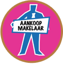 Aankoop