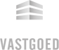 Bisselink Vastgoed - Doetinchem