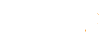 Taxateurs Unie
